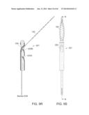 BIOPSY NEEDLE WITH A LATERALLY EXPANDABLE DISTAL PORTION diagram and image