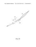 BIOPSY NEEDLE WITH A LATERALLY EXPANDABLE DISTAL PORTION diagram and image