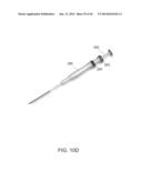 BIOPSY NEEDLE WITH A LATERALLY EXPANDABLE DISTAL PORTION diagram and image