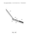 BIOPSY NEEDLE WITH A LATERALLY EXPANDABLE DISTAL PORTION diagram and image