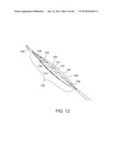 BIOPSY NEEDLE WITH A LATERALLY EXPANDABLE DISTAL PORTION diagram and image