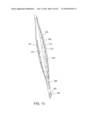 BIOPSY NEEDLE WITH A LATERALLY EXPANDABLE DISTAL PORTION diagram and image