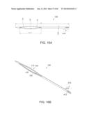 BIOPSY NEEDLE WITH A LATERALLY EXPANDABLE DISTAL PORTION diagram and image