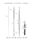 BIOPSY NEEDLE WITH A LATERALLY EXPANDABLE DISTAL PORTION diagram and image