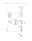 POSTURE ESTIMATION DEVICE, POSTURE ESTIMATION SYSTEM, AND POSTURE     ESTIMATION METHOD diagram and image