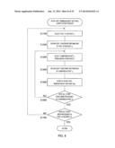 POSTURE ESTIMATION DEVICE, POSTURE ESTIMATION SYSTEM, AND POSTURE     ESTIMATION METHOD diagram and image