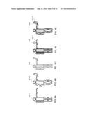 POSTURE ESTIMATION DEVICE, POSTURE ESTIMATION SYSTEM, AND POSTURE     ESTIMATION METHOD diagram and image