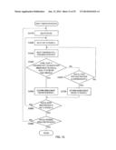 POSTURE ESTIMATION DEVICE, POSTURE ESTIMATION SYSTEM, AND POSTURE     ESTIMATION METHOD diagram and image