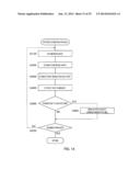 POSTURE ESTIMATION DEVICE, POSTURE ESTIMATION SYSTEM, AND POSTURE     ESTIMATION METHOD diagram and image