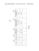 POSTURE ESTIMATION DEVICE, POSTURE ESTIMATION SYSTEM, AND POSTURE     ESTIMATION METHOD diagram and image