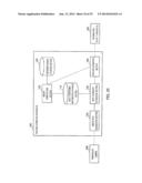 POSTURE ESTIMATION DEVICE, POSTURE ESTIMATION SYSTEM, AND POSTURE     ESTIMATION METHOD diagram and image