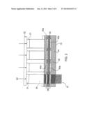 ULTRASOUND THERAPY TRANSDUCER HEAD WITH TEMPERATIRE CONTROL STRUCTURE diagram and image