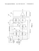 ULTRASOUND THERAPY TRANSDUCER HEAD WITH TEMPERATIRE CONTROL STRUCTURE diagram and image