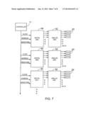 ULTRASOUND THERAPY TRANSDUCER HEAD WITH TEMPERATIRE CONTROL STRUCTURE diagram and image