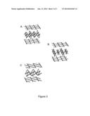 LATTICE STRUCTURE MADE BY ADDITIVE MANUFACTURING diagram and image