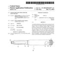 End of Injection Indicator for Injection Pen diagram and image