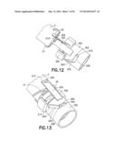 End of Injection Indicator for Injection Pen diagram and image