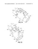 End of Injection Indicator for Injection Pen diagram and image