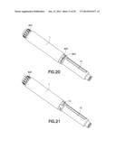 End of Injection Indicator for Injection Pen diagram and image