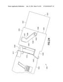 End of Injection Indicator for Injection Pen diagram and image