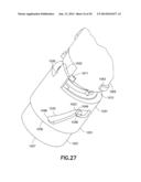 End of Injection Indicator for Injection Pen diagram and image