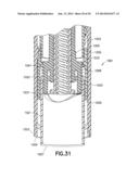 End of Injection Indicator for Injection Pen diagram and image