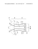 FIGURE MOULDING AND WEIGHT LOSS AID SYSTEMS AND METHODS diagram and image