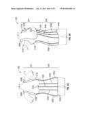 FIGURE MOULDING AND WEIGHT LOSS AID SYSTEMS AND METHODS diagram and image