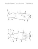 FIGURE MOULDING AND WEIGHT LOSS AID SYSTEMS AND METHODS diagram and image