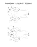 FIGURE MOULDING AND WEIGHT LOSS AID SYSTEMS AND METHODS diagram and image