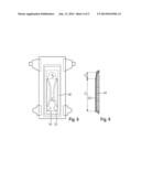 ABSORBENT ARTICLE WITH PROFILED ACQUISITION-DISTRIBUTION SYSTEM diagram and image