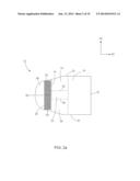 FORCED FOCUSED FASTENING MEMBER diagram and image