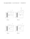 FORCED FOCUSED FASTENING MEMBER diagram and image