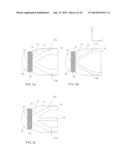 FORCED FOCUSED FASTENING MEMBER diagram and image