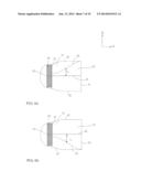 FORCED FOCUSED FASTENING MEMBER diagram and image