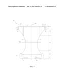 FORCED FOCUSED FASTENING MEMBER diagram and image