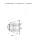 FORCED FOCUSED FASTENING MEMBER diagram and image