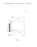 FORCED FOCUSED FASTENING MEMBER diagram and image