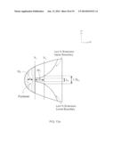 FORCED FOCUSED FASTENING MEMBER diagram and image