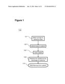 STABILIZED PEN INJECTOR diagram and image