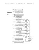 STABILIZED PEN INJECTOR diagram and image