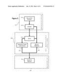 STABILIZED PEN INJECTOR diagram and image