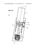 STABILIZED PEN INJECTOR diagram and image