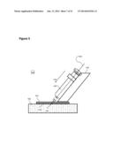 STABILIZED PEN INJECTOR diagram and image