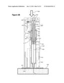 STABILIZED PEN INJECTOR diagram and image