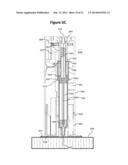 STABILIZED PEN INJECTOR diagram and image