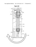 STABILIZED PEN INJECTOR diagram and image