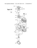 STABILIZED PEN INJECTOR diagram and image