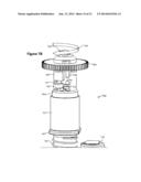 STABILIZED PEN INJECTOR diagram and image