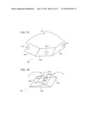 STABILIZED PEN INJECTOR diagram and image